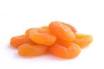 APRICOTS DRIED WHOLE 1KG (6)