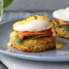 ROSTI POTATO & FRESH HERB 30 X 80GM WILD CHEF GF/DF/V (6)