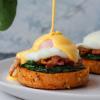 ROSTI KUMARA 30 X 80GM WILD CHEF GF/DF