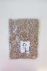 SEEDS CHIA WHITE 500GM