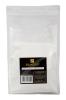 MALTODEXTRIN TAPIOCA EQUAGOLD 500G