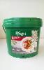 GRAVY RICH BROWN KNORR GF 6.5KG