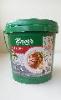 GRAVY RICH BROWN KNORR GLUTEN FREE 2KG (6)