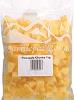 PINEAPPLE PIECES FROZEN BARNICOAT 1KG (10)