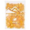 MANGO DICED FROZEN 1KG