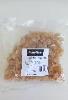GINGER CRYSTALLISED 1KG (6)