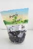 PRUNES PITTED 1KG (6)