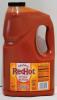 SAUCE FRANK'S ORIGINAL BUFFALO WING SAUCE 3.78L (4)