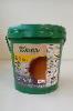 BOOSTER VEGETABLE KNORR 2.4KG (6)