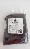 SULTANAS 1KG