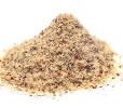 ALMONDS GROUND (MEAL , FLOUR) NATURAL BULK 9KG
