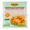 SPRING ROLL PASTRY 330G LITTLE CHEF 3656 (40)