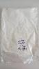 BAKING POWDER 1KG