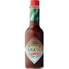 SAUCE TABASCO 150ML CHIPOTLE (BUFFALO)