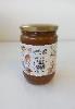 DULCE DE LECHE MILK CARAMEL 780G BARKERS (6)