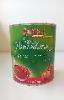 SAUCE TOMATO BUITONI SUGO AL POMODORO COULIS 3KG (6)