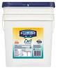 MAYONNAISE HELLMANS DELI 10KG