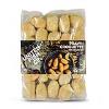 CROQUETTES PRAWN UNITED 25'S 40G 1KG (10)