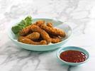 SOUTHERN STYLE CHICKEN STICKS LEADER 1KG