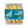 EMPANADA PRAWN & SQUID UNITED FOOD CO 16'S (10)