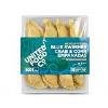 EMPANADA CRAB & CORN UNITED 16'S 800G (10)