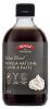 VANILLA PASTE PRO NATURAL QUEEN 600G
