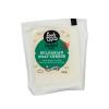 FETA CHEESE GOAT BULGARIAN FOOD SNOB 200G
