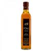 VINEGAR MOSCATEL PONS 500ML