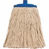 MOP REFILL WITH WIDE THREAD HEAD