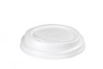 LIDS ECO GREEN CHOICE CPLA HOT CUP LIDS 50'S (20) 1500/371