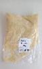 GELATINE POWDER 1KG (6)