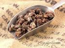 DATES CHOPPED / DICED 10KG BULK CTN