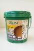 BOOSTER CHICKEN KNORR 2.4KG (6)