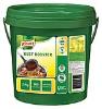 BOOSTER BEEF KNORR 2.4KG (6)