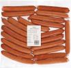 SAUSAGES SPICY BRATWURST HELLERS 2KG