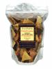 CORN CHIPS FIESTA FRIED TOTOPITOS MEDLEY 1KG (GF)