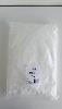 FLOUR RICE WHITE 3KG (4)
