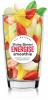 SMOOTHIE ENERGISE 12 X 180GM SERIOUS SMOOTHIES CTN