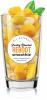 SMOOTHIE REBOOT 12 X 180GM SERIOUS SMOOTHIE CTN