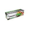 CLING FILM FOODFIRST/EMPEROR 330MM X 600M