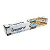 CATERING FOIL FOODFIRST/EMPEROR 440MM X 90M