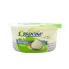 BURRATA FROZEN SORRENTINA 125G (12)