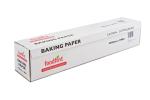 BAKING PAPER FOODFIRST 450MM X 100M