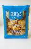 PASTA EGG PAPPARDELLE ALL'UOVO DE CECCO 301 500G (8)