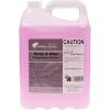 SPRAY AND WIPE ALL PURPOSE CLEANER 5LT GRK14-5 GREEN RHINO