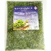 SEAWEED SEASONED FROZEN (CHUKA WAKAME) 1KG