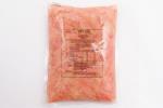GINGER PICKLED PINK 1.5KG (10)