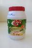 TAHINI 907G LEBANON GARDENS / CORTAS (12)