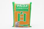 MISO PASTE WHITE SOY BEAN PASTE 1KG (10)