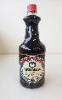 SAUCE SOY KIKKOMAN 1.6L (6)